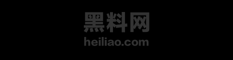 推特新晋大神资源更新1